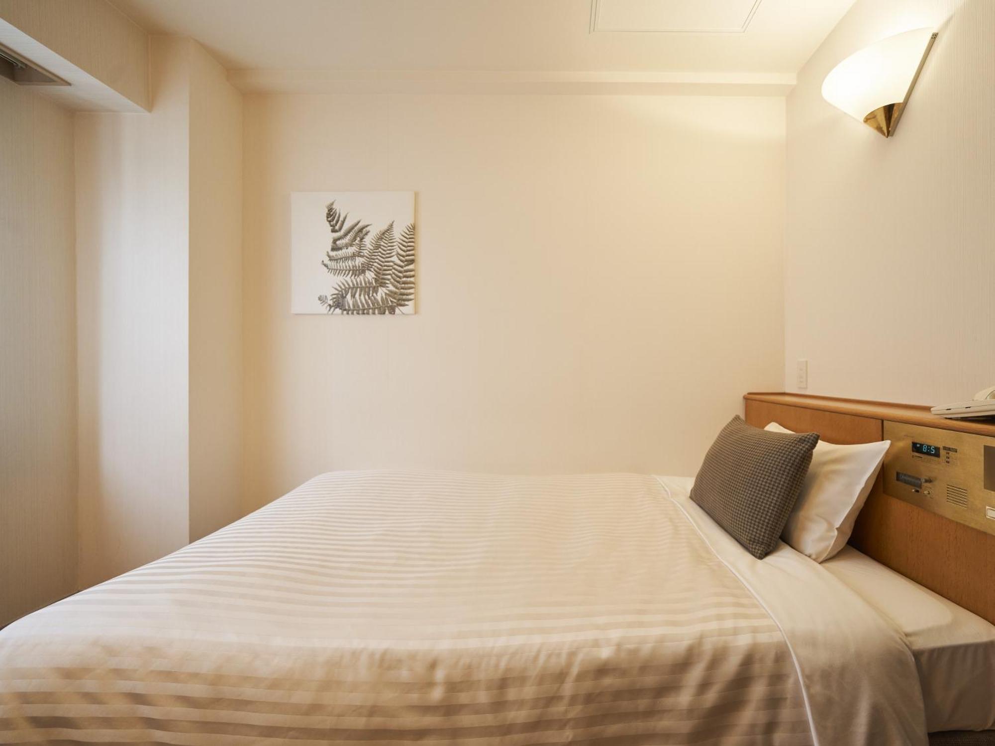 Hotel Toms Tokyo Room photo