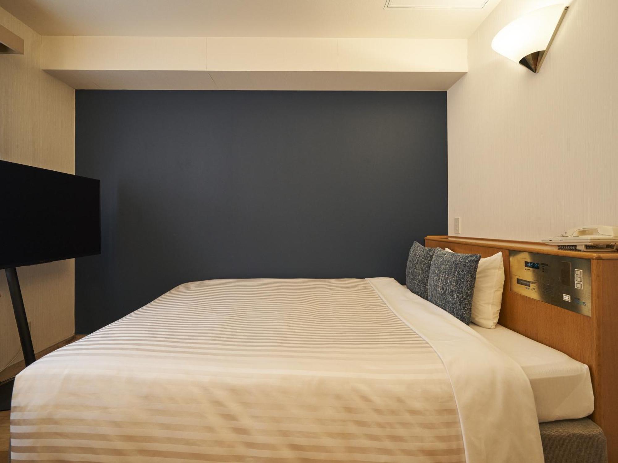 Hotel Toms Tokyo Exterior photo